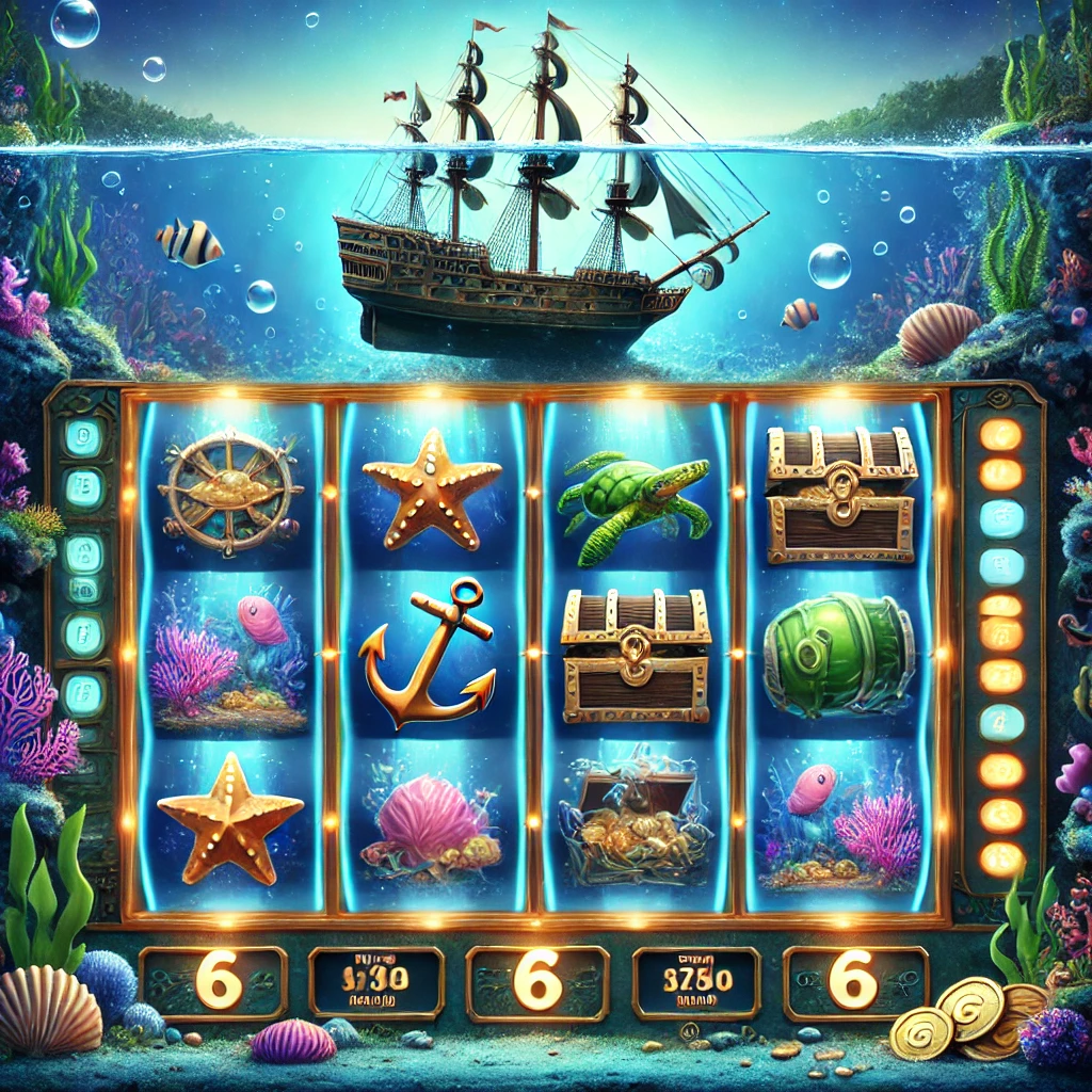 Strategi Terbaik Memaksimalkan Kemenangan di Permainan Slot
